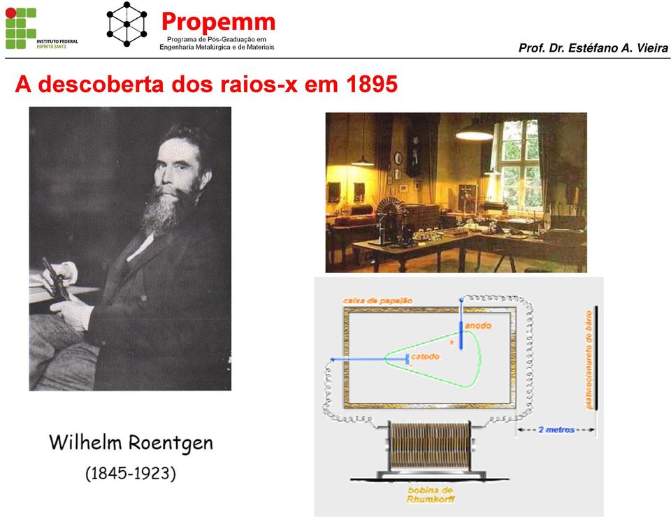 1895 Prof. Dr.
