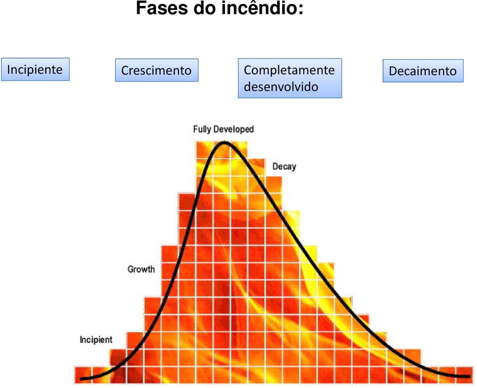 Crescimento