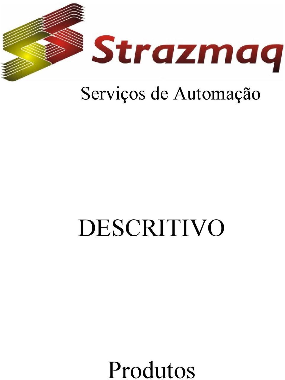 Automação