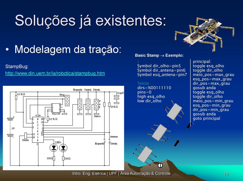 pins=0 high esq_olho low dir_olho principal: toggle esq_olho toggle dir_olho meio_pos=max_grau esq_pos=max_grau