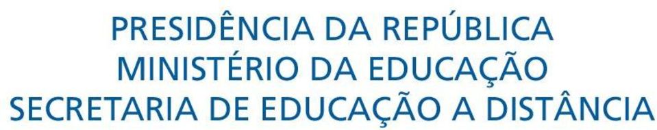 DA EDUCAÇÃO