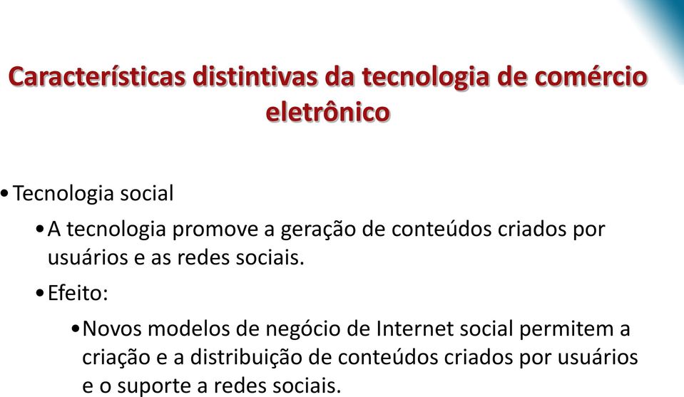 redes sociais.