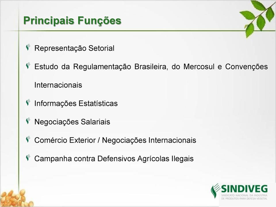 Internacionais Informações Estatísticas Negociações Salariais