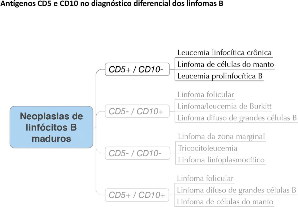 diagnóstico