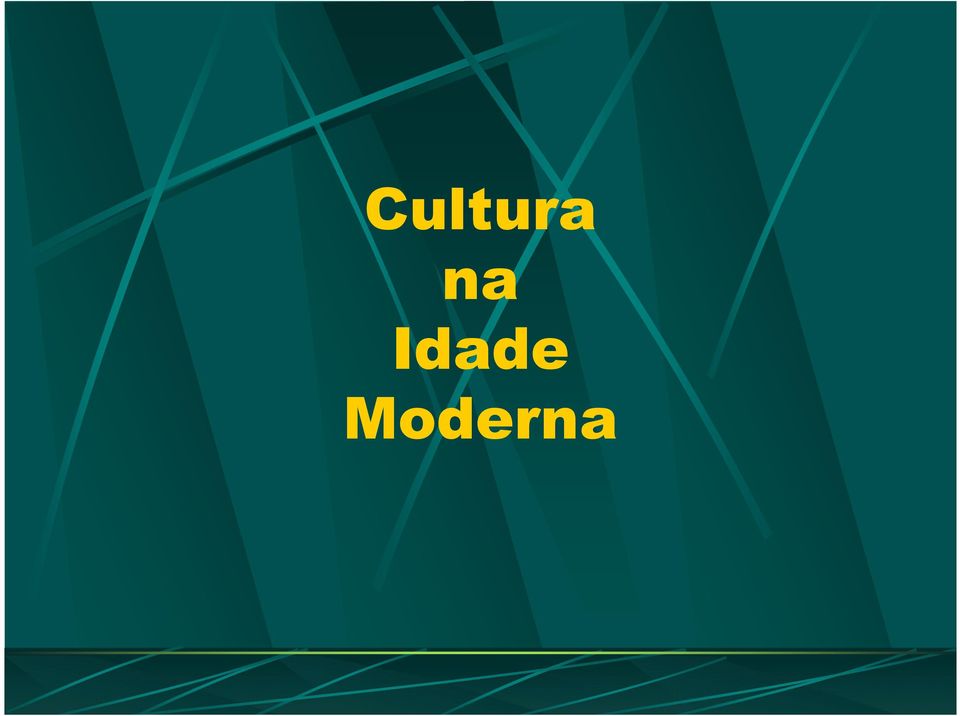 Moderna