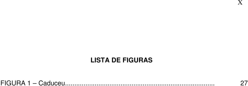 FIGURA 1