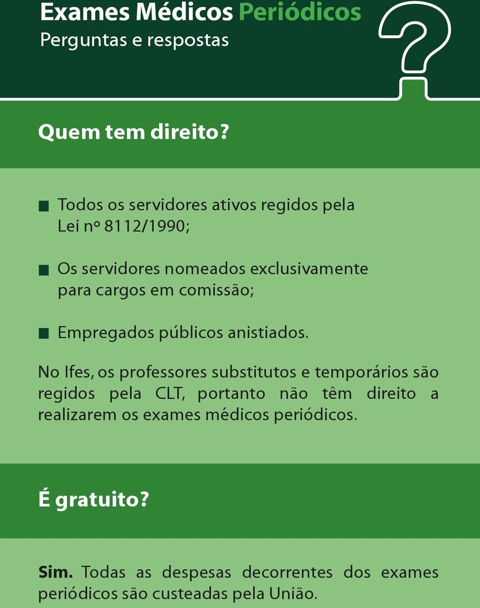 comissão; Empregados públicos anistiados.