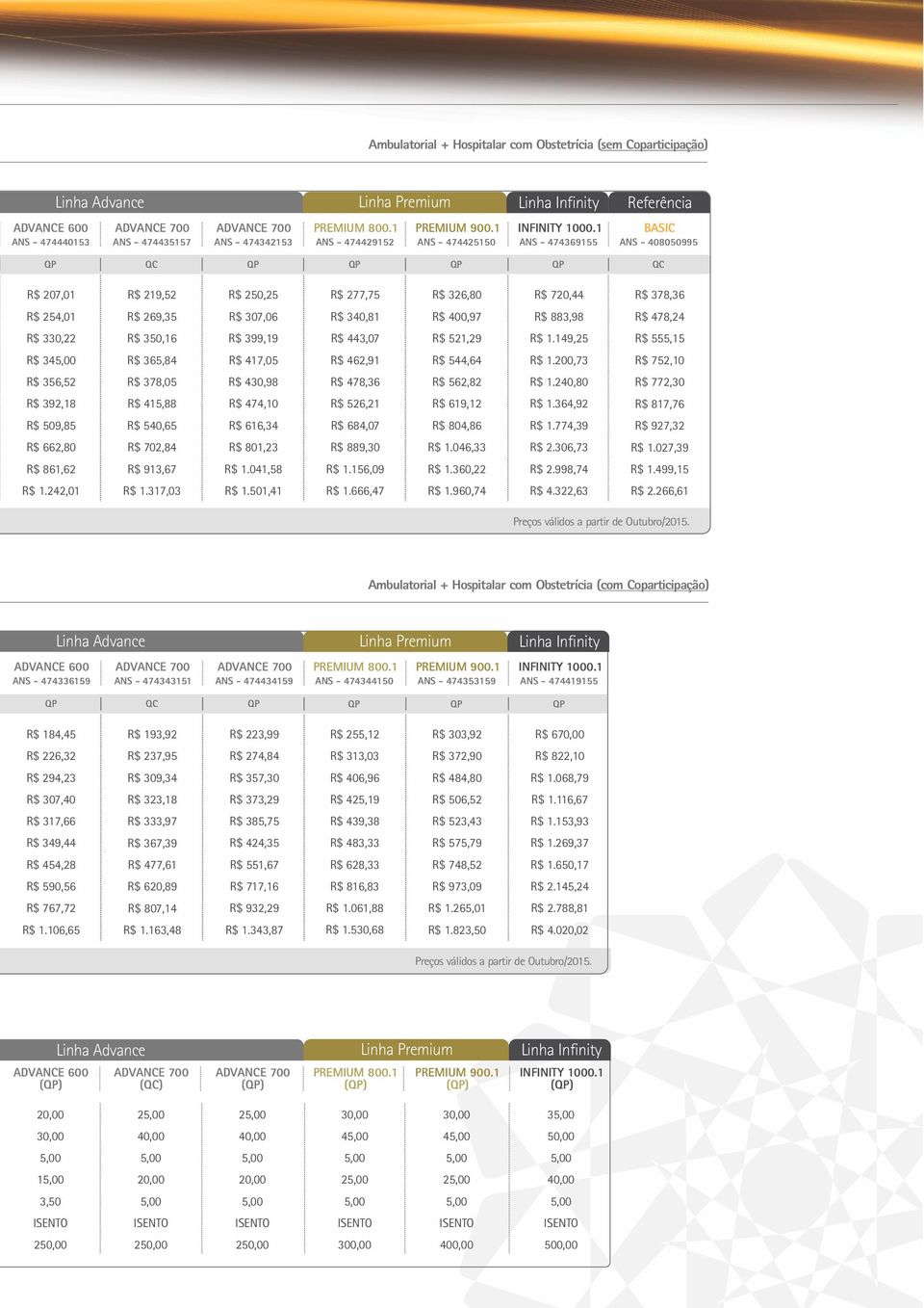 269,35 R$ 307,06 R$ 340,81 R$ 400,97 R$ 883,98 R$ 478,24 R$ 330,22 R$ 350,16 R$ 399,19 R$ 443,07 R$ 521,29 R$ 1.149,25 R$ 555,15 R$ 34 R$ 365,84 R$ 417,05 R$ 462,91 R$ 544,64 R$ 1.