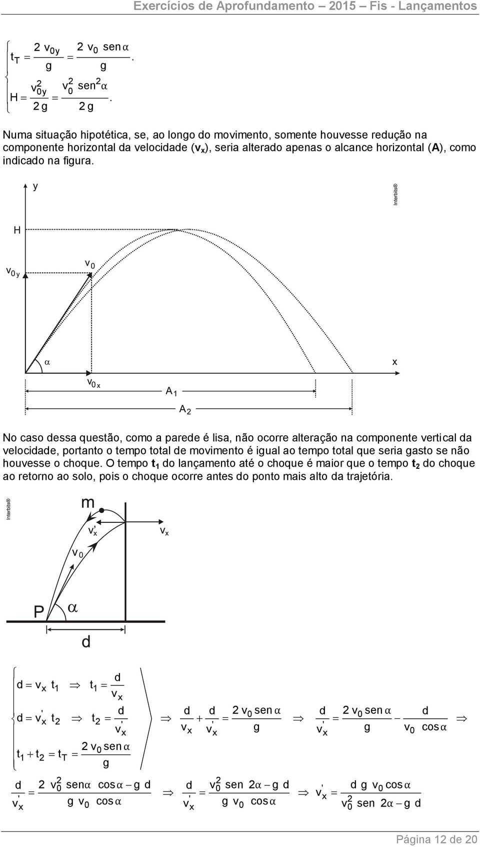 figura.