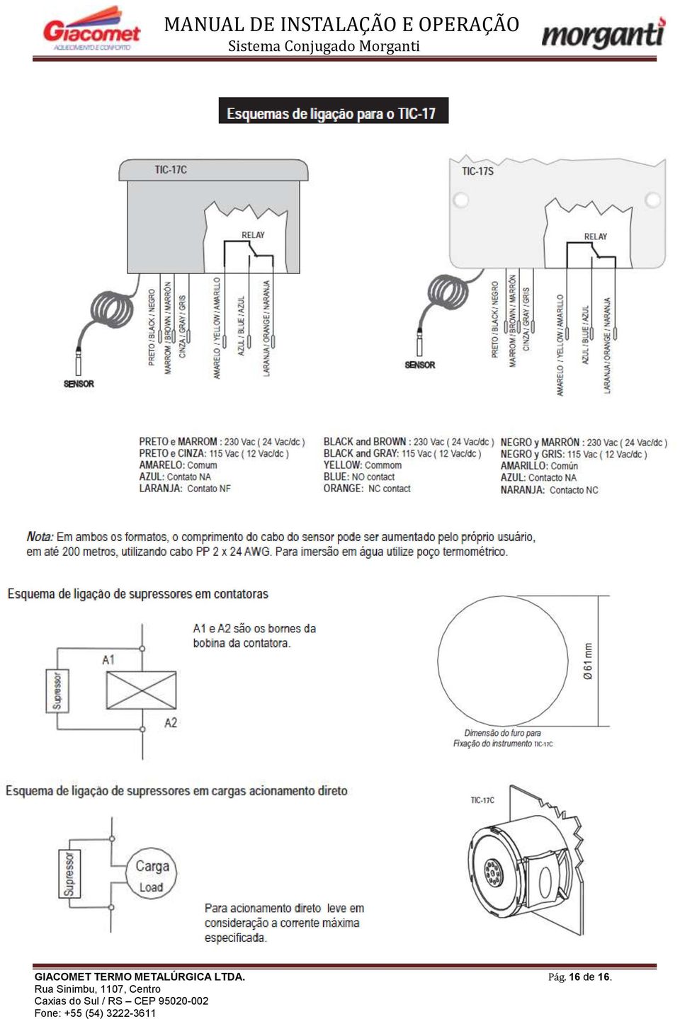 METALÚRGICA