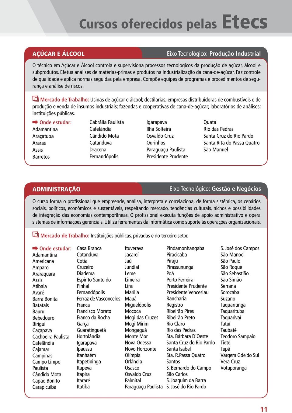 Compõe equipes de programas e procedimentos de segurança e análise de riscos.