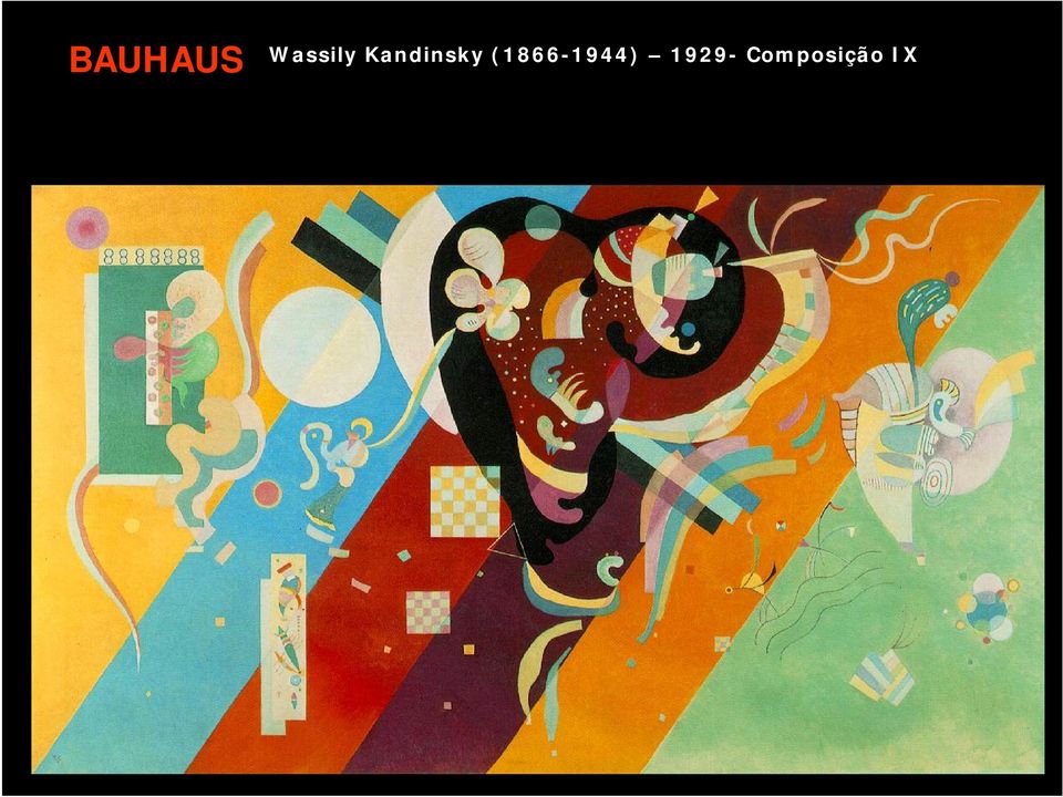 Kandinsky