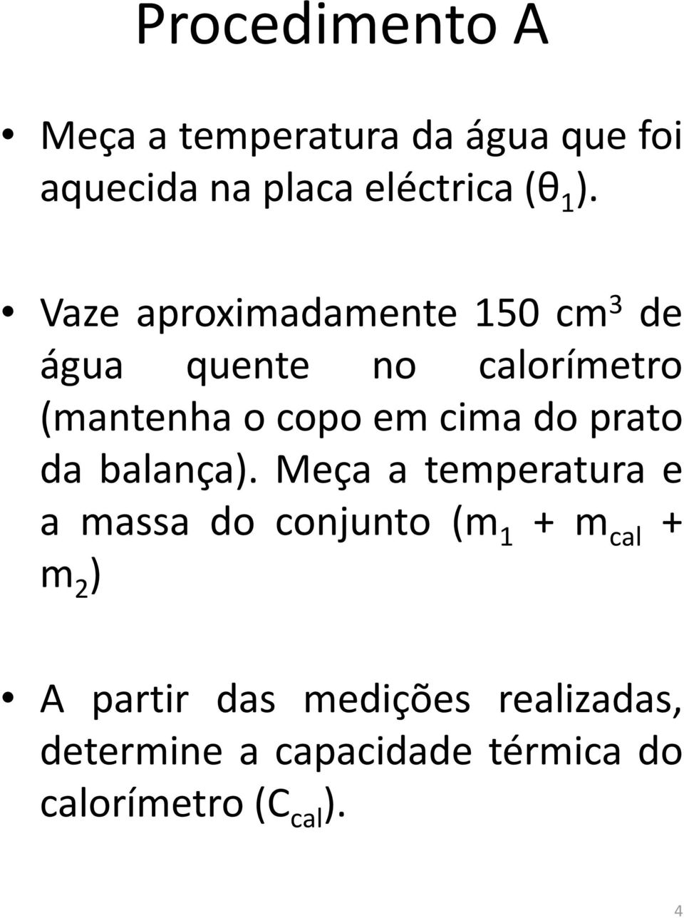 (mantenhaocopoemcimadoprato da balança).