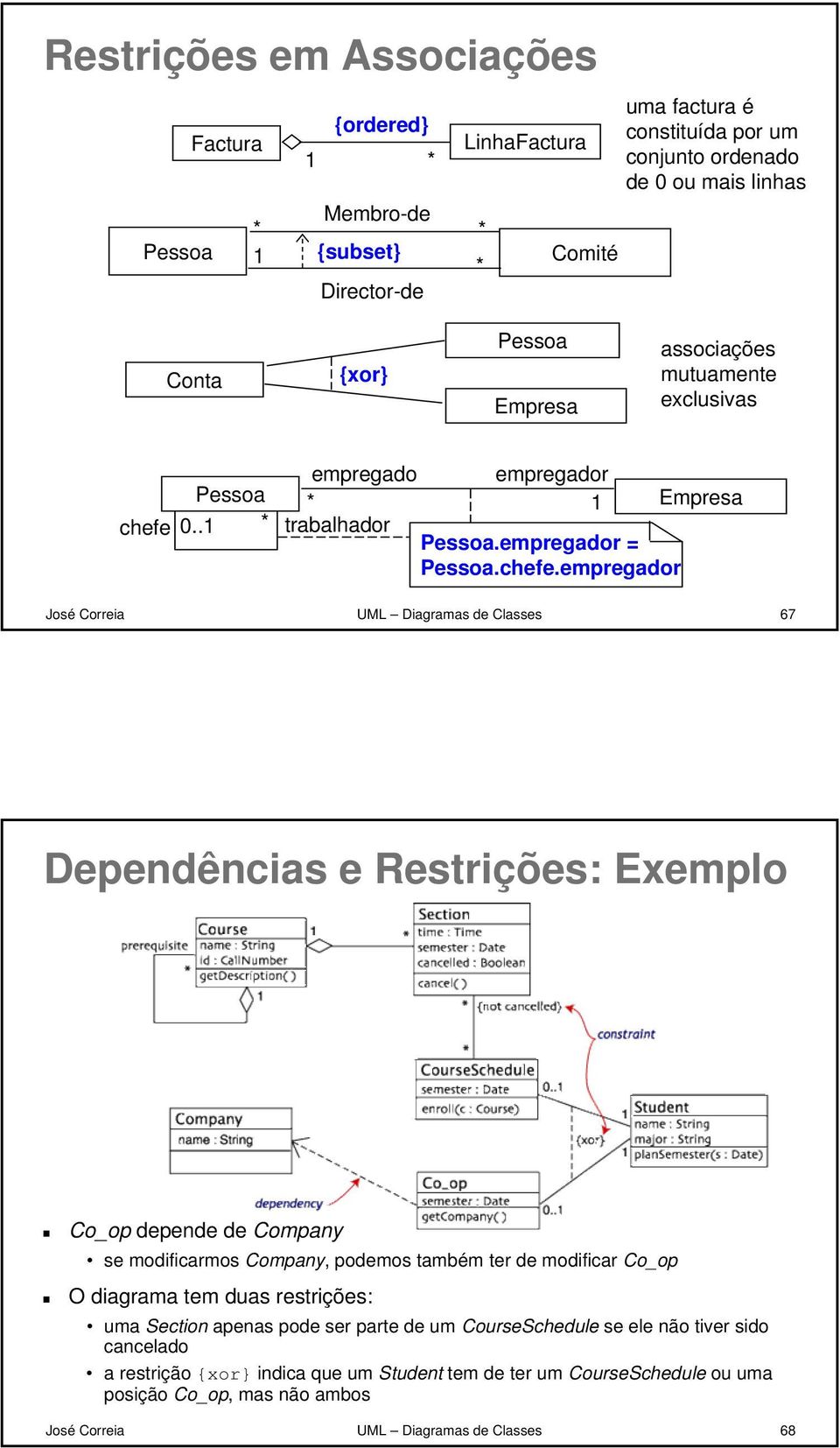 0.. empregado trabalhador empregador.empregador =.chefe.