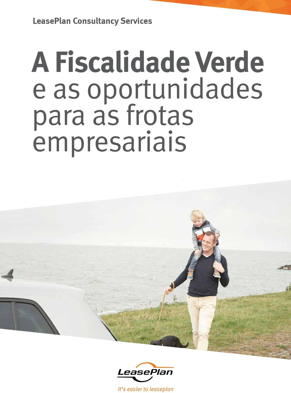 oportunidades para