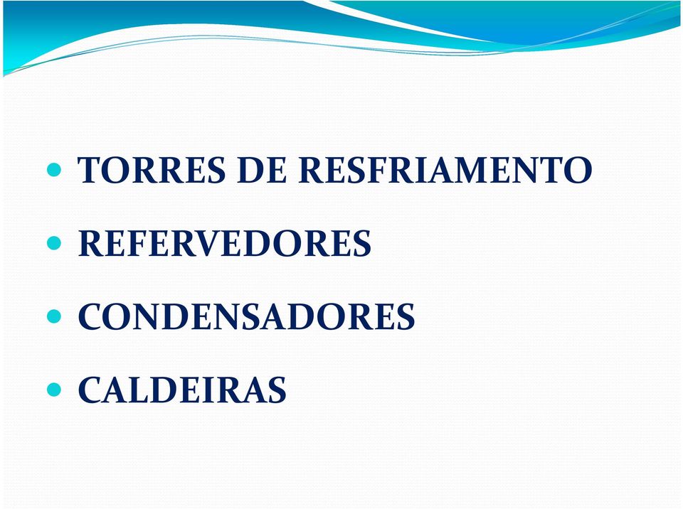 REFERVEDORES