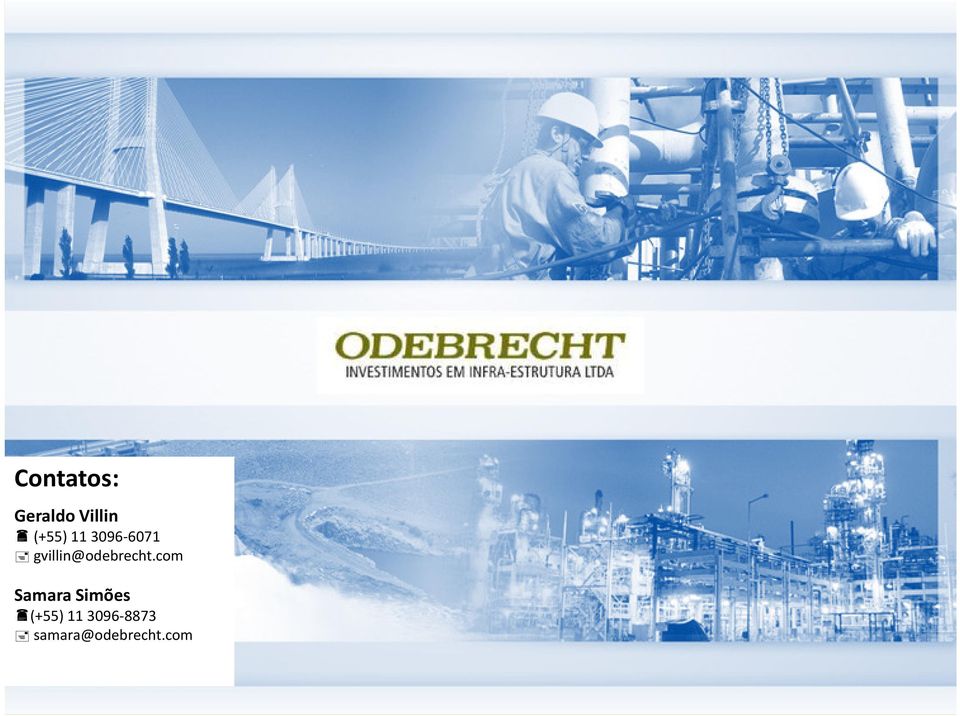 gvillin@odebrecht.