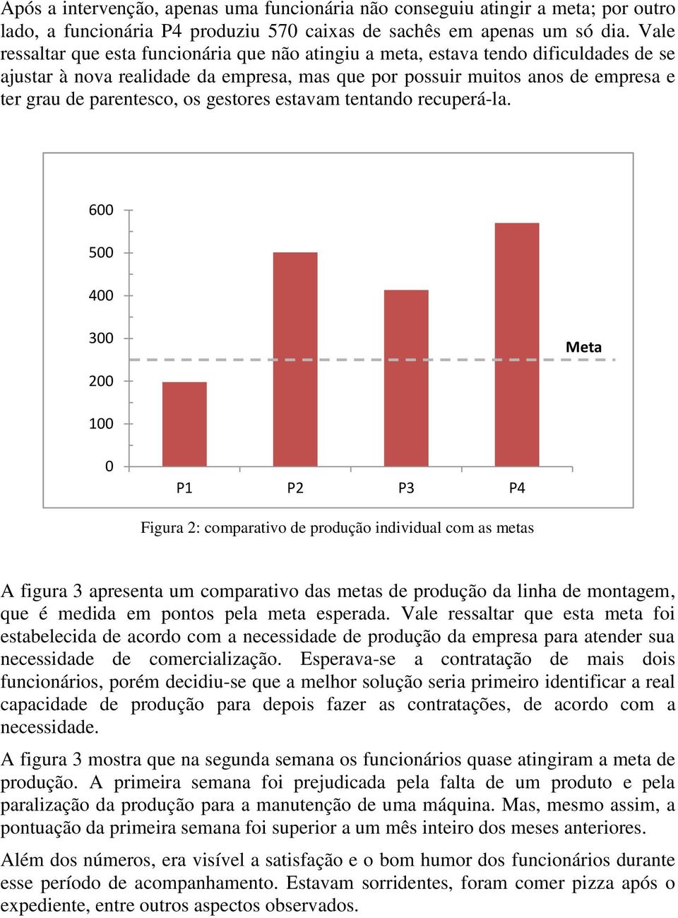 os gestores estavam tentando recuperá-la.