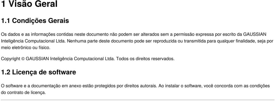 Inteligência Computacional Ltda.