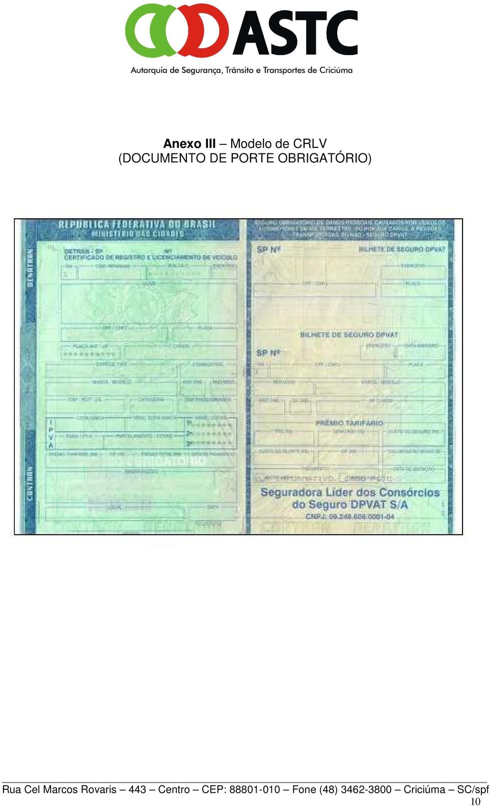 (DOCUMENTO DE