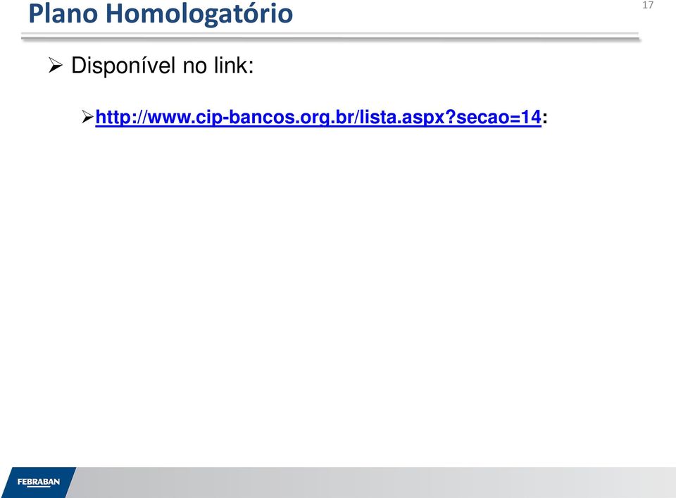 http://www.cip-bancos.