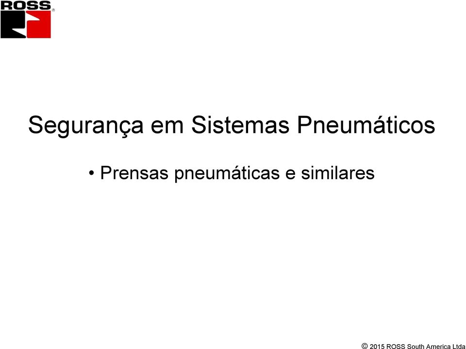 Pneumáticos