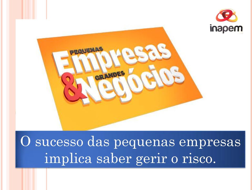 empresas