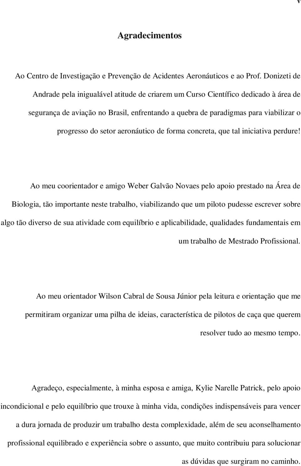 aeronáutico de forma concreta, que tal iniciativa perdure!