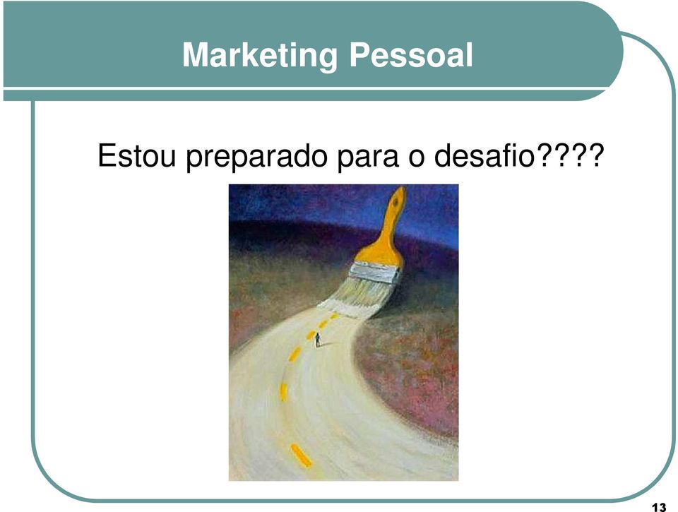 preparado