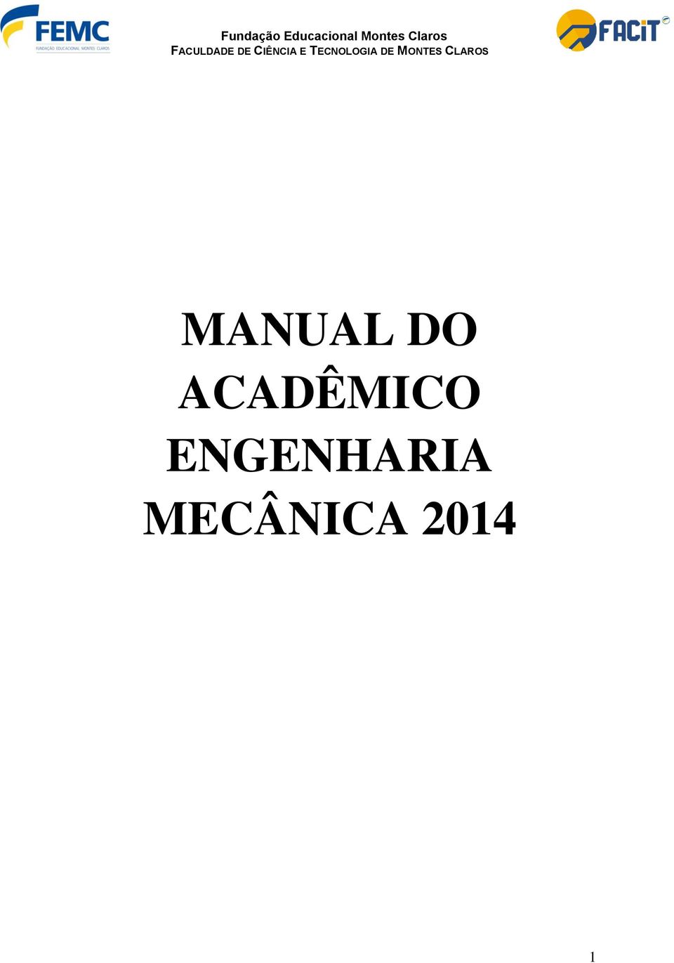 ENGENHARIA