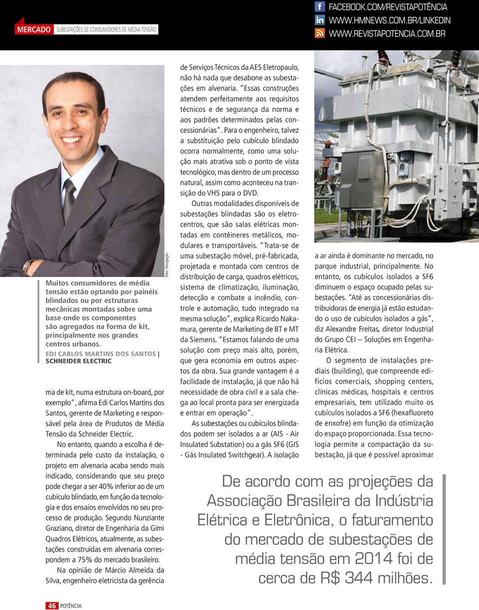 br/linkedin www.revistapotencia.com.