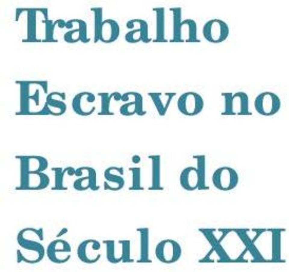 no Brasil