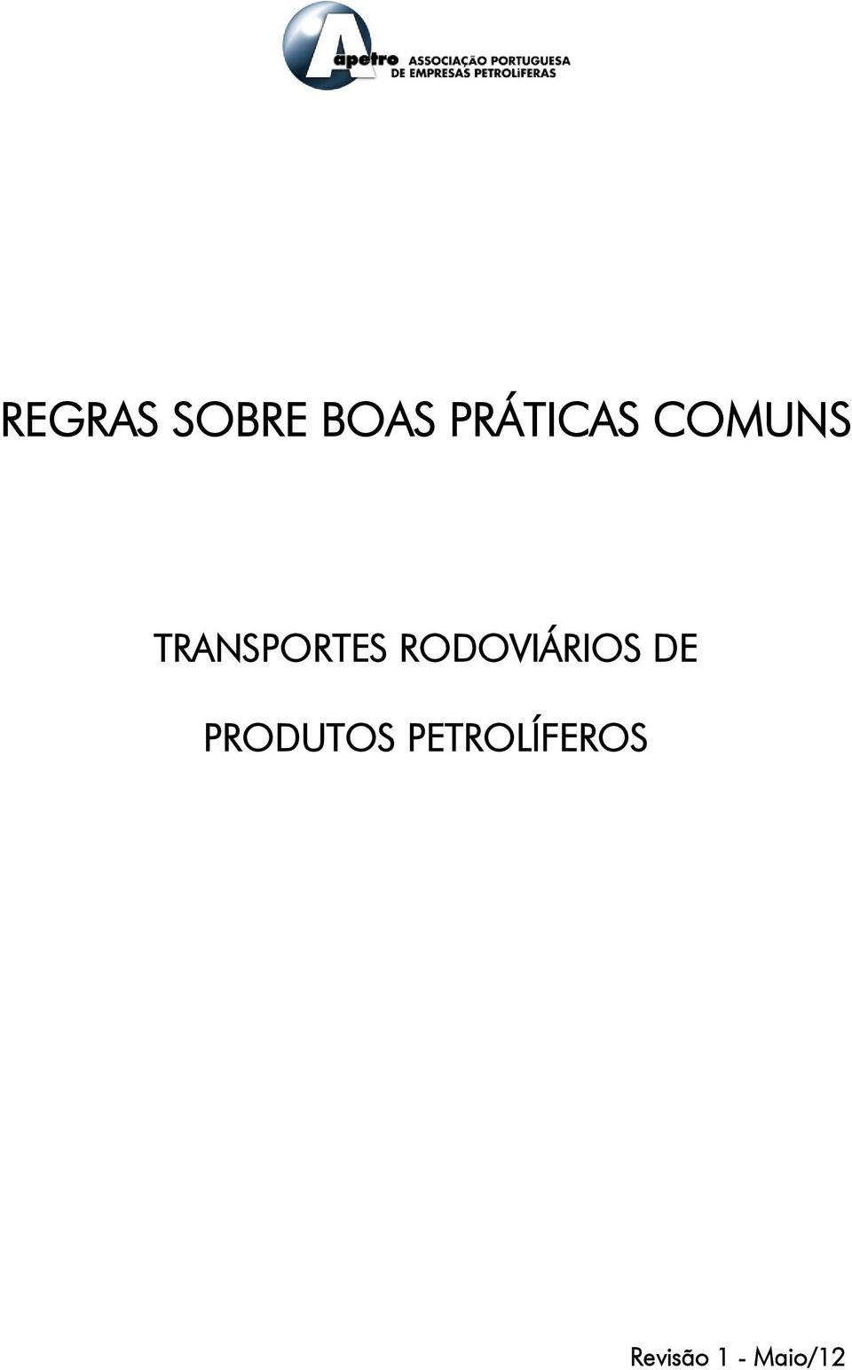 TRANSPORTES