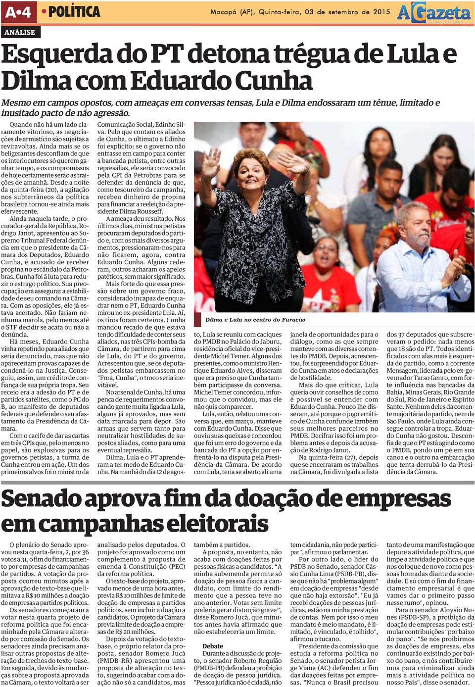 Ainda mais se os beligerantes desconfiam de que os interlocutores só querem ganhar tempo, e os compromissos de hoje certamente serão as traições de amanhã.