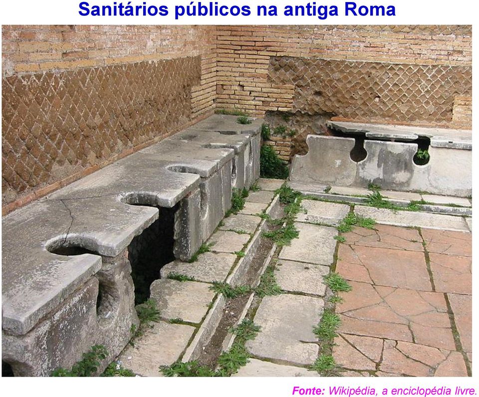 Roma Fonte: