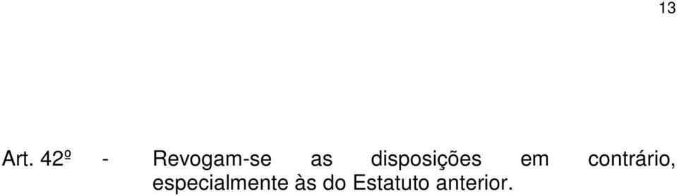 contrário,