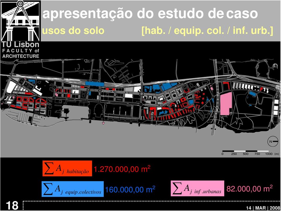 ] A j habitação 1.270.