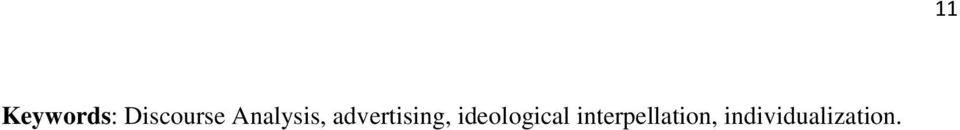 ideological