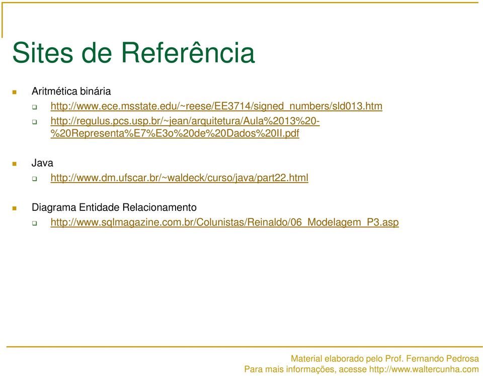 br/~jean/arquitetura/aula%2013%20- %20Representa%E7%E3o%20de%20Dados%20II.