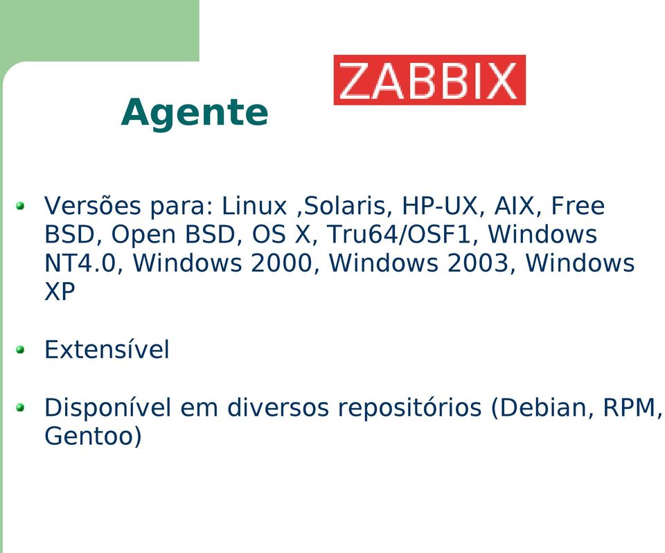 0, Windows 2000, Windows 2003, Windows XP