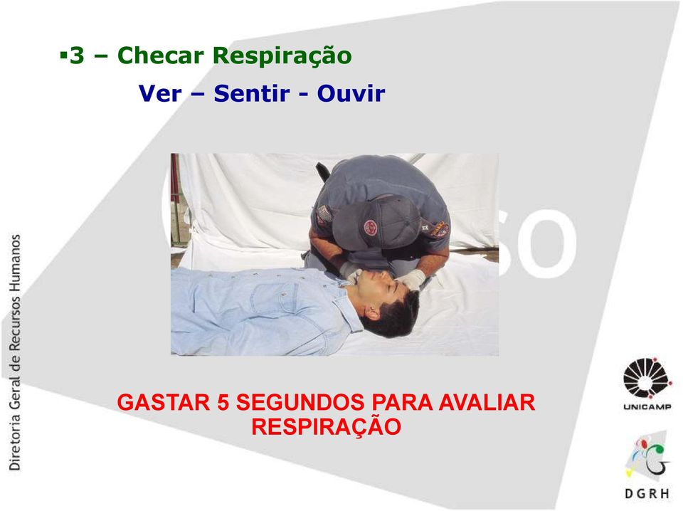 GASTAR 5 SEGUNDOS