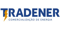 A SUNEW já nasceu na liderança da produção de módulos fotovoltaicos orgânicos, a partir de 5 anos de desenvolvimento realizado pelo CSEM Brasil 1 Spin-off CSEM Brasil Desenvolvimento da tecnologia no