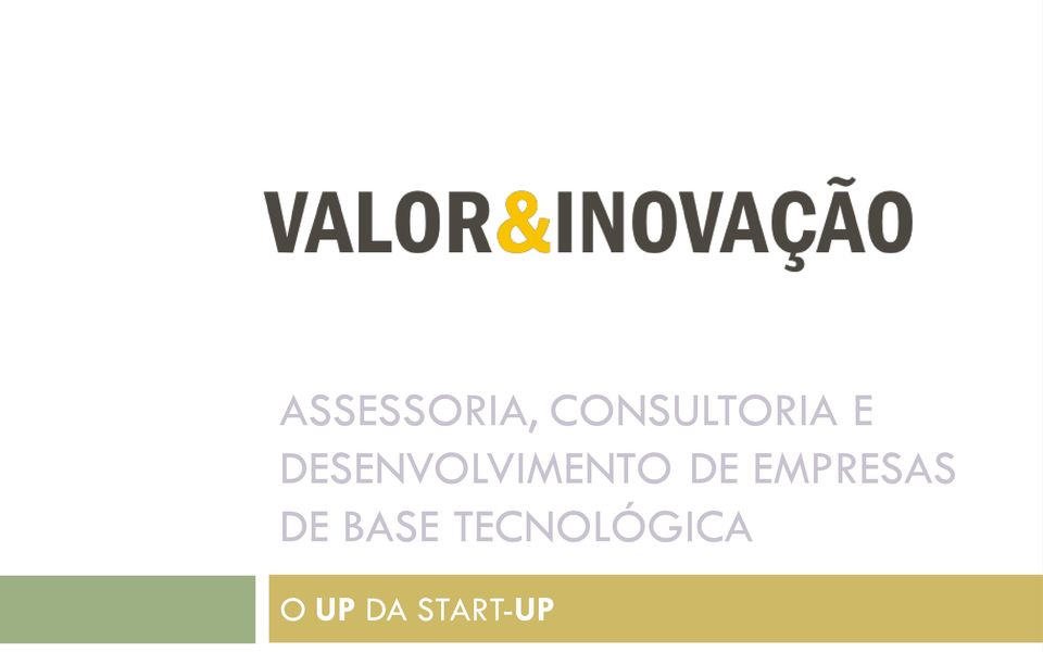 DESENVOLVIMENTO DE