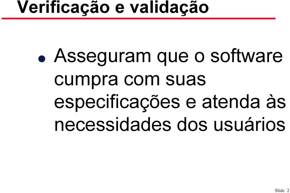 com suas especificações e