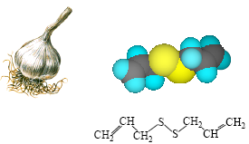 2. idrólise: rompimento das ligações peptídicas, que mantém a estrutura primária, e pode ser por ácidos, bases ou enzimas (proteases ou enzimas proteolíticas). 3.