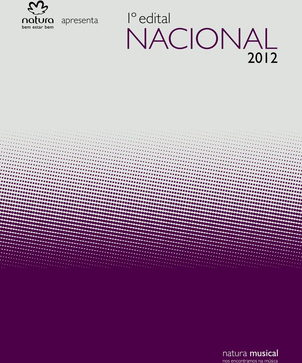 NACIONAL