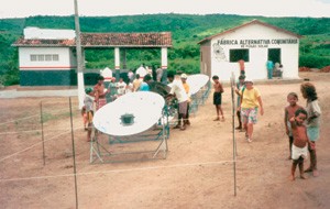 do calor Fogões