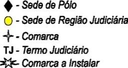 059,41 Área Física da Justiça (m 2 ) 55.