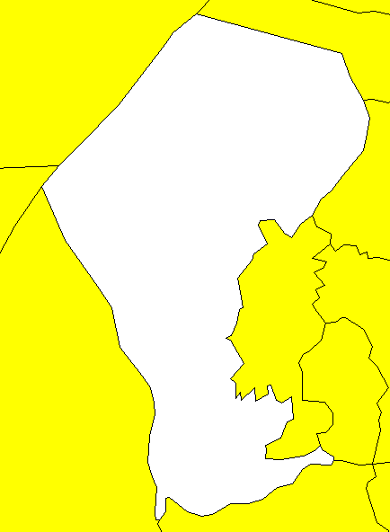 POLO CENTRAL - BELÉM SEDE: BELÉM Pólo Adm.Jud. Nº de Municípios 1 Comarca Sede 1 Entrância 3ª Processos em Tramitação 422.