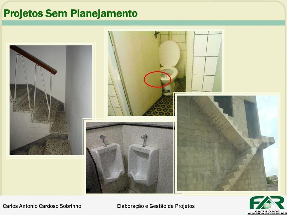 Elaboração 12